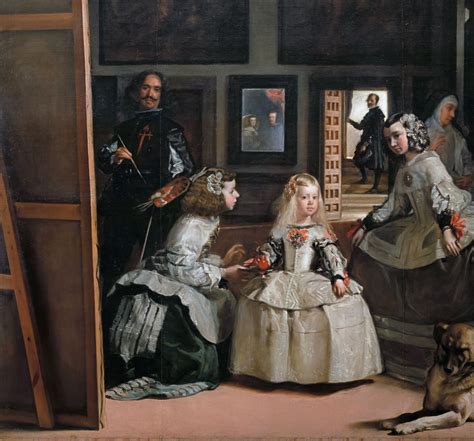History’s Altruistic Story of a Daughter Breastfeeding Her Father.
